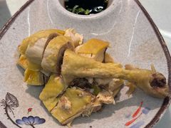 -外婆船宴餐厅·外婆喊你回家吃饭