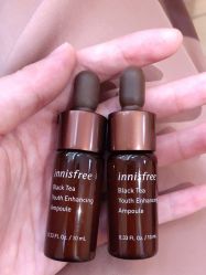 -悦诗风吟innisfree