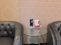 -深圳春天阳光医院·轮廓抗衰中心