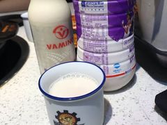 -钢管厂五区小郡肝串串香(南山店)