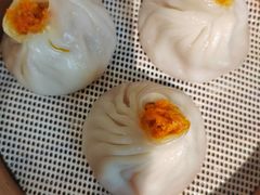 -花悦豆香