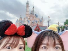 -miomi米欧米美瞳隐形眼镜(新世界大丸百货店)