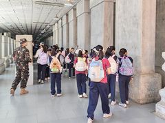 -北京国子监胡同