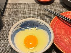 -满来寿喜烧(金虹桥店)