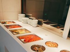 -宋徽厨·安徽菜(怀宁步行街店)