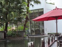 -Waterfall瀑布湾优健源(华侨城店)
