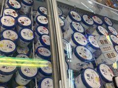 -物美(金华万达店)