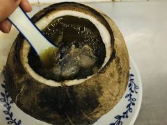 -達揚原味燉品(文明路店)