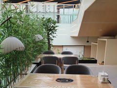 -快乐大桶水养生足浴SPA(前兴路店)