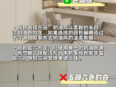 -大树装饰·十年本土家装