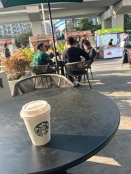 -小熊维尼高端孕婴摄影(清湖金銮店)