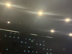 -深影国际影城(学院南路店CGS中国巨幕店)