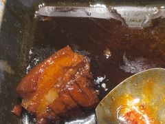 -海儀美食楼(湾仔海鲜街店)