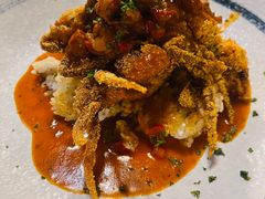 -SMOKI & CO(五大道店)