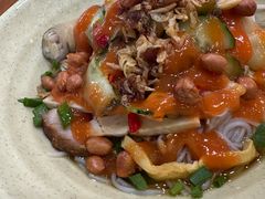 -华姐鸡粉(教育路店)