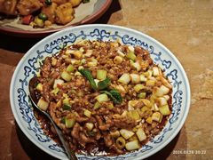 -杨记隆府(重庆总店)