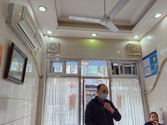 -茂隆餐厅(进贤路店)