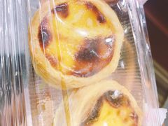 -御蝶坊生日蛋糕KNAC(创业店)