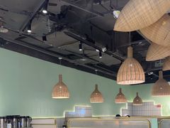 -采椰郎椰子鸡·脆皮鸡火锅(融创茂店)