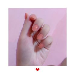 -奈思·日式美甲美睫沙龙