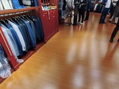 -海门鱼仔·潮汕味(燕岭店)