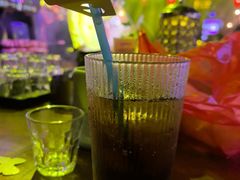 -喜鹊音乐酒馆(西街店)