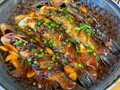 -青州府·青州菜