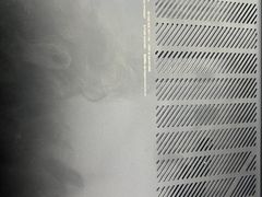 -联想Thinkpad官方旗舰店·售后维修中心(闵行店)