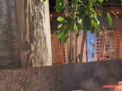 -园里火锅(仁和新城店)