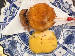 -鮨政·Omakase(港汇恒隆广场店)