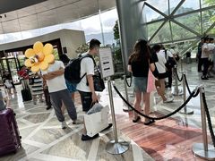 -深圳大梅沙京基洲际度假酒店
