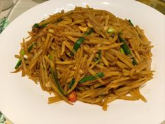 -团圆食府(新东路店)