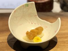 -桐寿司Sushi Tong