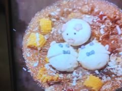 -万里闯关东铁锅炖菜馆(高新旗舰店)