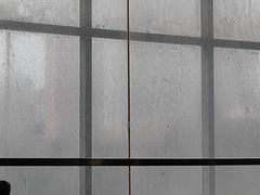 -宝鸡民族饭庄(英达路店)