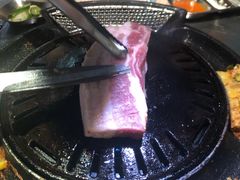 -炑八韩烤(琼华店)