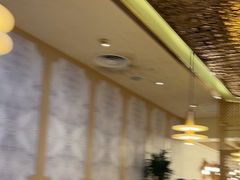 -荷花亭·湖北融合菜(中商广场店)