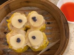 -顺轩海鲜火锅酒家
