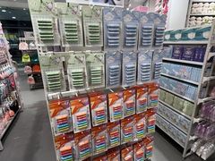 -万达广场(沈阳铁西店)