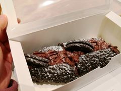 -奈雪的茶(永嘉天地东百城店)