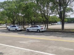 -安飞驰驾校·学车连锁(金高店)