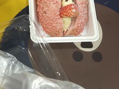 -奈雪的茶(百盛店)