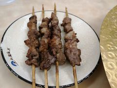 -万宝财富商业广场