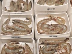 -冠菌火锅烤肉自助(东莞樟木头店)