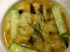 -岭南真味·匠心粤菜(K11店)