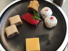-唐廊烤鸭店(工体店)