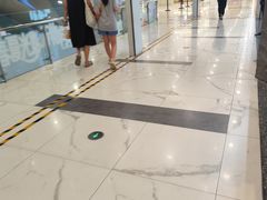 -凯德MALL(望京店)