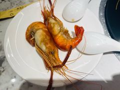 -味仙居(环城南路店)