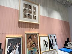 -海马体大师店(广州天汇广场IGC大师店)