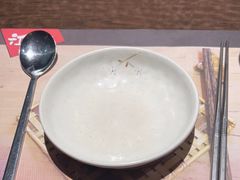 -江村·韩国料理(方寅综合楼店)